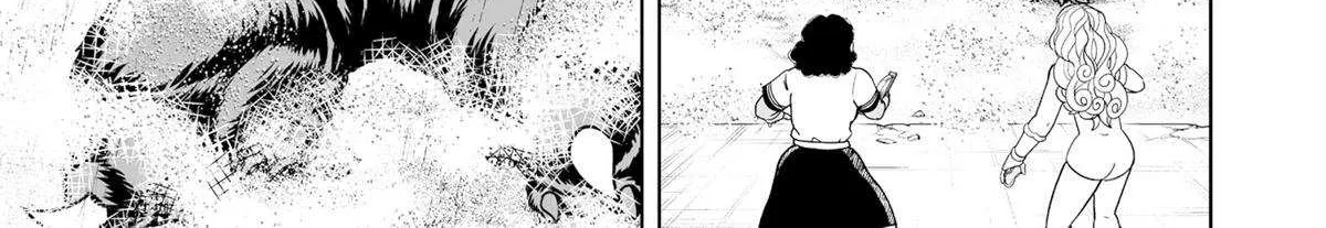 Read Zatch Bell! 2 chapter 35 image 10 on Lezhin