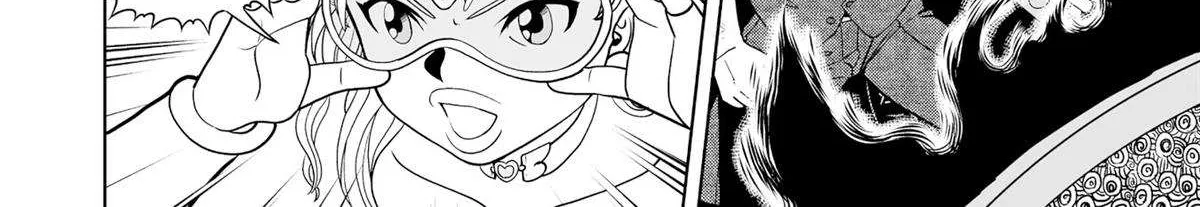 Read Zatch Bell! 2 chapter 35 image 12 on Lezhin