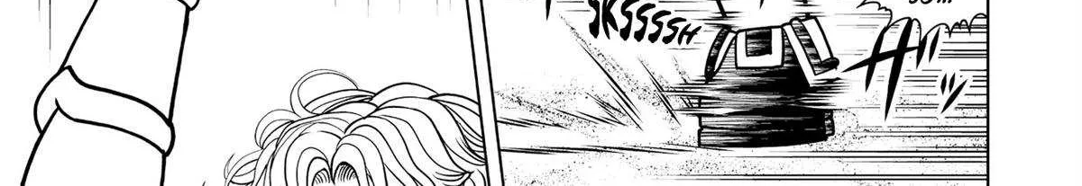 Read Zatch Bell! 2 chapter 35 image 14 on Lezhin