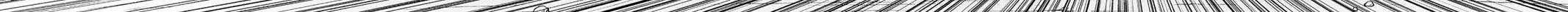 Read Zatch Bell! 2 chapter 35 image 16 on Lezhin
