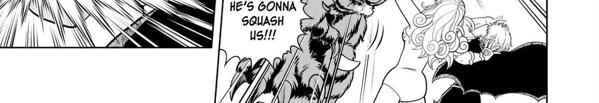Read Zatch Bell! 2 chapter 35 image 20 on Lezhin