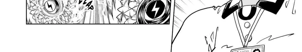 Read Zatch Bell! 2 chapter 35 image 22 on Lezhin