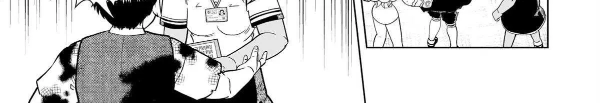 Read Zatch Bell! 2 chapter 35 image 24 on Lezhin