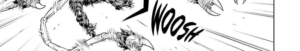 Read Zatch Bell! 2 chapter 35 image 28 on Lezhin