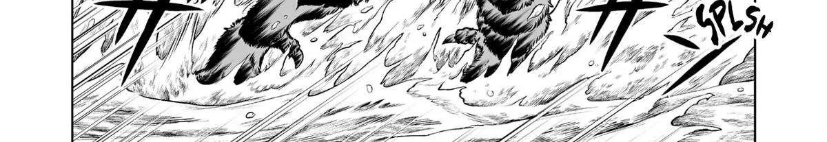 Read Zatch Bell! 2 chapter 35 image 30 on Lezhin