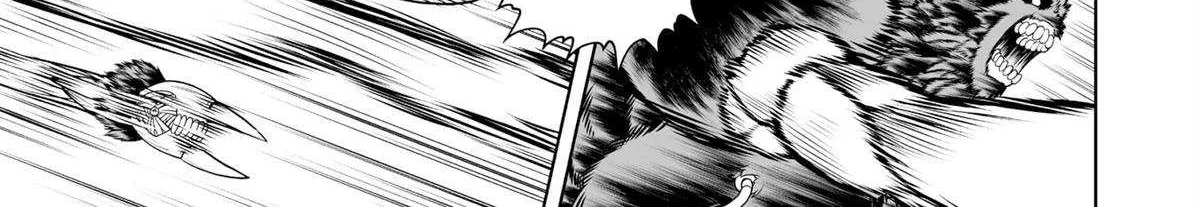 Read Zatch Bell! 2 chapter 35 image 32 on Lezhin