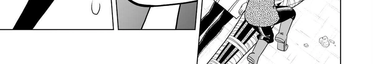 Read Zatch Bell! 2 chapter 35 image 38 on Lezhin