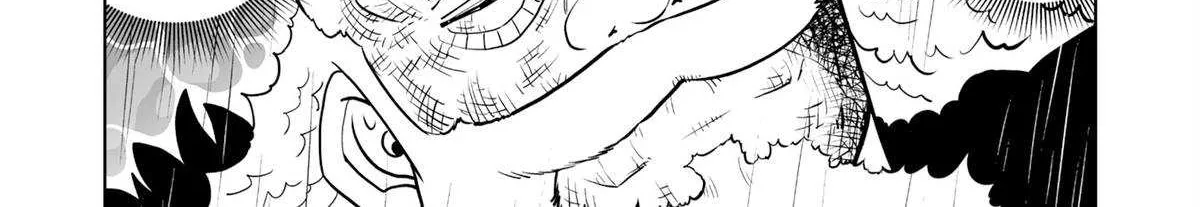 Read Zatch Bell! 2 chapter 35 image 40 on Lezhin
