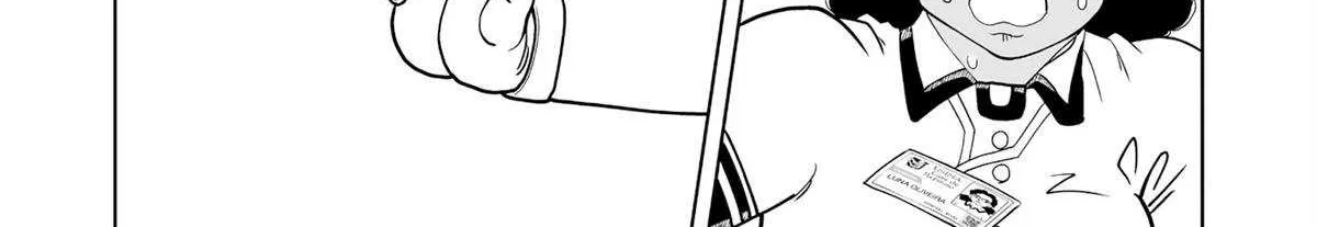 Read Zatch Bell! 2 chapter 35 image 48 on Lezhin