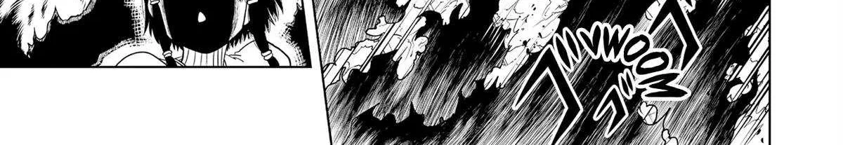 Read Zatch Bell! 2 chapter 35 image 50 on Lezhin