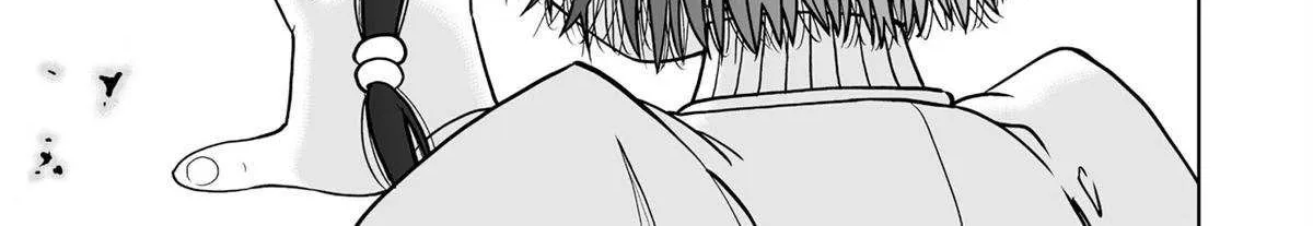 Read Zatch Bell! 2 chapter 35 image 54 on Lezhin