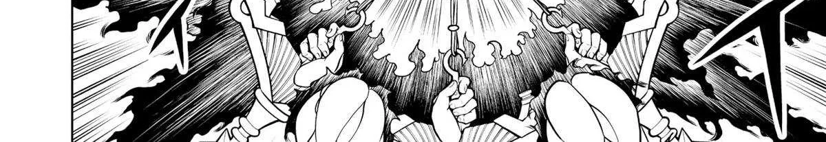 Read Zatch Bell! 2 chapter 35 image 56 on Lezhin