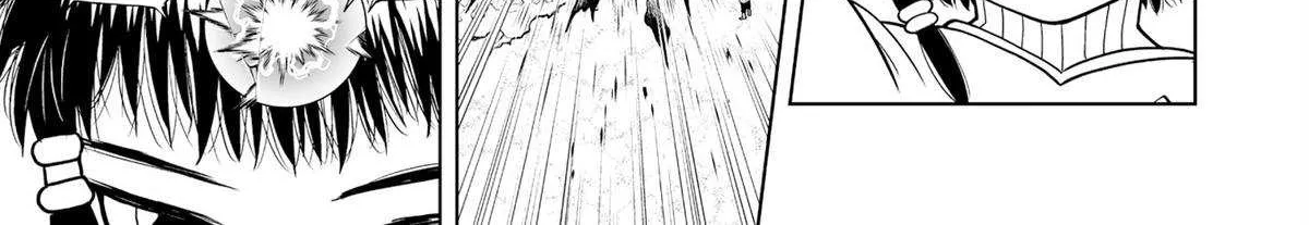 Read Zatch Bell! 2 chapter 35 image 58 on Lezhin