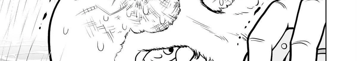Read Zatch Bell! 2 chapter 35 image 6 on Lezhin