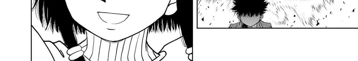 Read Zatch Bell! 2 chapter 35 image 60 on Lezhin