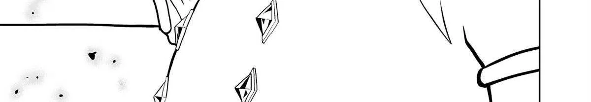 Read Zatch Bell! 2 chapter 35 image 62 on Lezhin