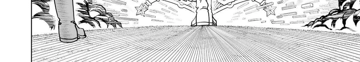 Read Zatch Bell! 2 chapter 35 image 68 on Lezhin