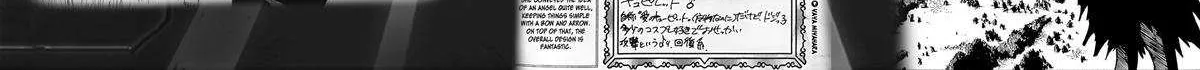 Read Zatch Bell! 2 chapter 35 image 76 on Lezhin