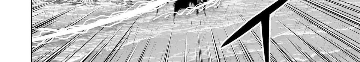 Read Zatch Bell! 2 chapter 35 image 8 on Lezhin
