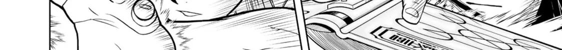 Read Zatch Bell! 2 chapter 38 image 11 on Lezhin