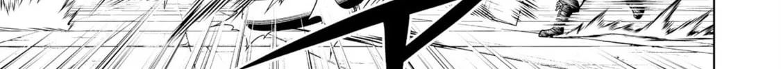 Read Zatch Bell! 2 chapter 38 image 13 on Lezhin