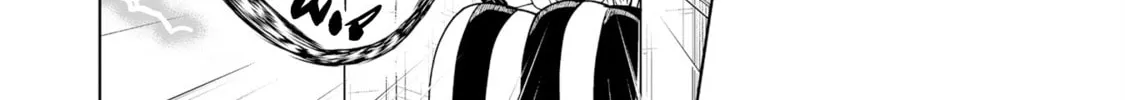 Read Zatch Bell! 2 chapter 38 image 15 on Lezhin