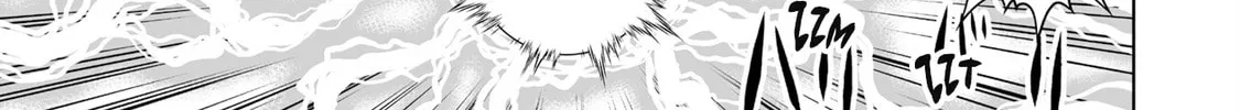 Read Zatch Bell! 2 chapter 38 image 17 on Lezhin