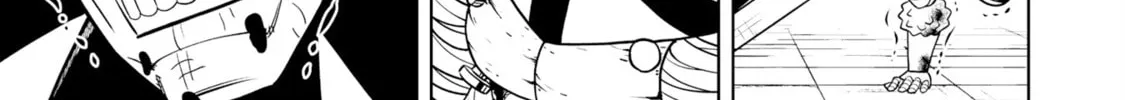 Read Zatch Bell! 2 chapter 38 image 21 on Lezhin