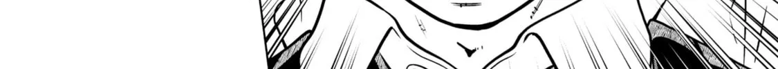 Read Zatch Bell! 2 chapter 38 image 23 on Lezhin