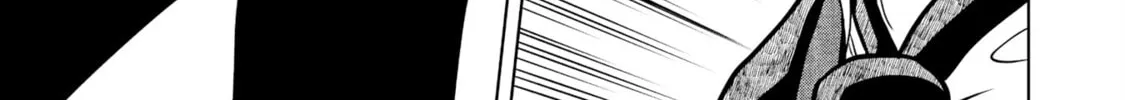 Read Zatch Bell! 2 chapter 38 image 25 on Lezhin
