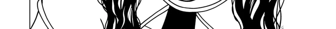 Read Zatch Bell! 2 chapter 38 image 31 on Lezhin