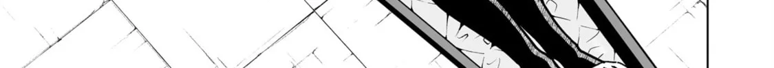 Read Zatch Bell! 2 chapter 38 image 37 on Lezhin