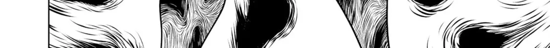 Read Zatch Bell! 2 chapter 38 image 43 on Lezhin