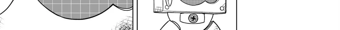 Read Zatch Bell! 2 chapter 38 image 45 on Lezhin