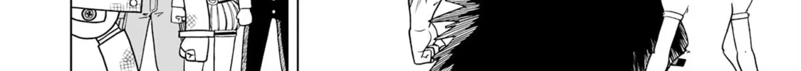 Read Zatch Bell! 2 chapter 38 image 47 on Lezhin