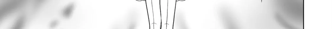 Read Zatch Bell! 2 chapter 38 image 5 on Lezhin