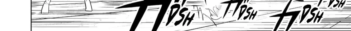 Read Zatch Bell! 2 chapter 38 image 51 on Lezhin