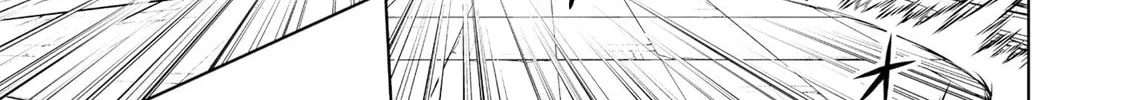 Read Zatch Bell! 2 chapter 38 image 53 on Lezhin