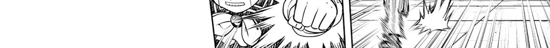 Read Zatch Bell! 2 chapter 38 image 55 on Lezhin
