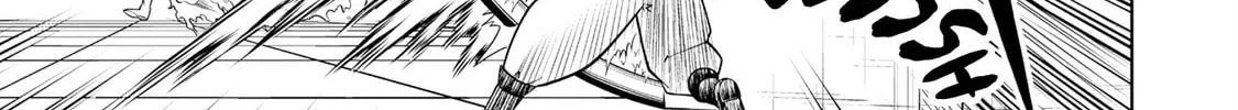 Read Zatch Bell! 2 chapter 38 image 57 on Lezhin