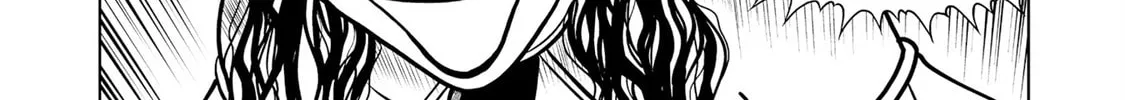 Read Zatch Bell! 2 chapter 38 image 59 on Lezhin