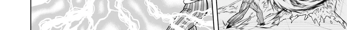 Read Zatch Bell! 2 chapter 38 image 63 on Lezhin