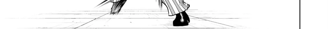 Read Zatch Bell! 2 chapter 38 image 65 on Lezhin