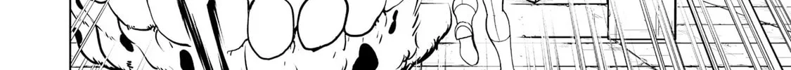 Read Zatch Bell! 2 chapter 38 image 67 on Lezhin