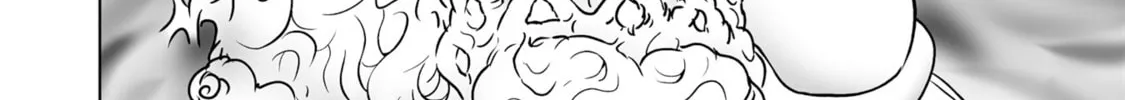 Read Zatch Bell! 2 chapter 38 image 7 on Lezhin
