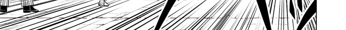 Read Zatch Bell! 2 chapter 38 image 9 on Lezhin