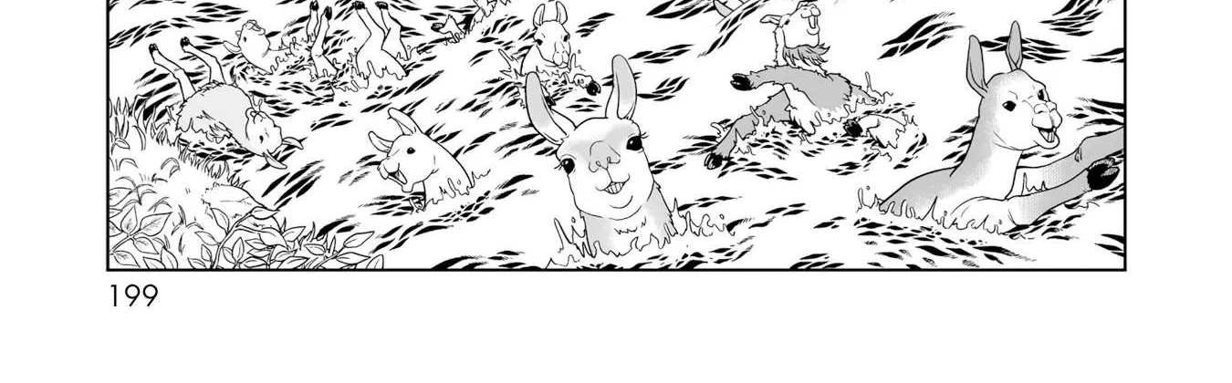 Read Zatch Bell! 2 chapter 5.5 image 12 on Lezhin