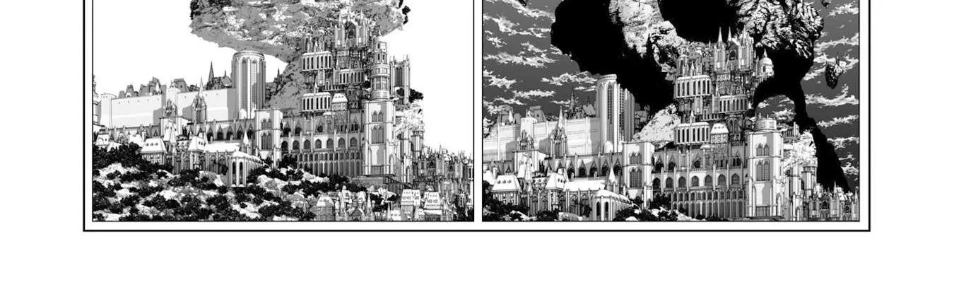 Read Zatch Bell! 2 chapter 5.5 image 18 on Lezhin