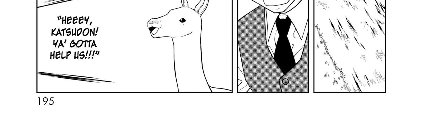 Read Zatch Bell! 2 chapter 5.5 image 4 on Lezhin