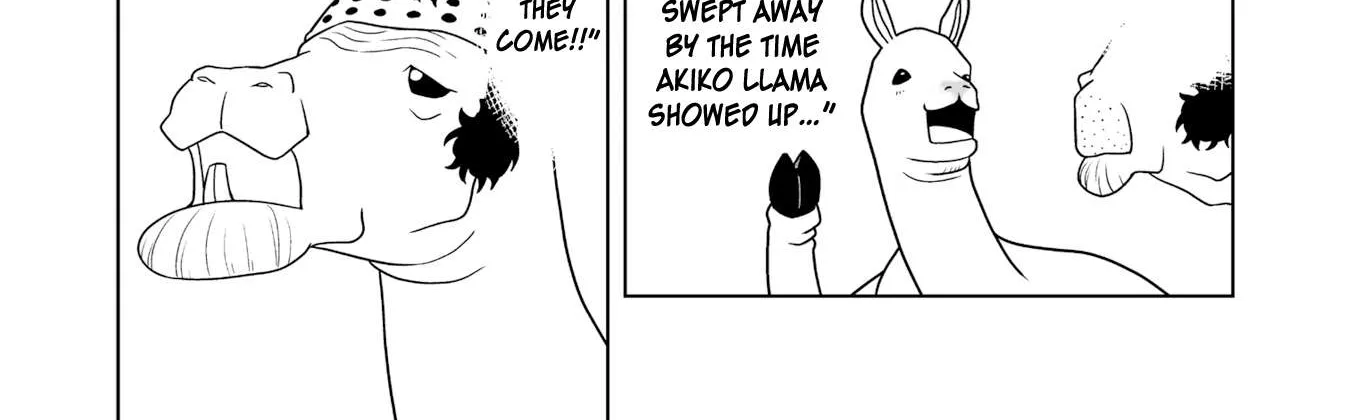 Read Zatch Bell! 2 chapter 5.5 image 8 on Lezhin